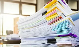 Экологическая паспортизация предприятия под ключ в Горном-Алтайске в октябре