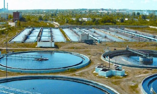 Получение и оформление разрешения на сбросы сточных вод в Горном-Алтайске в октябре