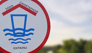 Разработка проекта зон санитарной охраны (ЗСО) водоисточников от 20736 руб. в Горном-Алтайске