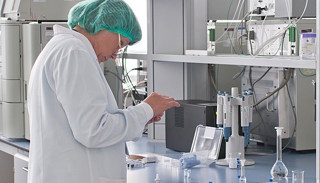 Санитарный аудит предприятия в Горном-Алтайске — стоимость от 20736 руб. | ПромМир-Грн