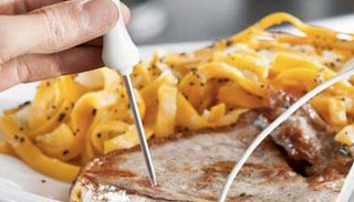 Внедрение системы HACCP: цена от 20736 руб., услуги сертификации от ПромМир-Грн в Горном-Алтайске