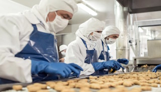 Разработка санитарно-гигиенической документации в Горном-Алтайске от 20736 руб.