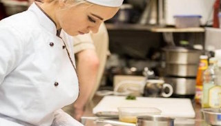 Санитарно-эпидемиологическое заключение на продукцию от 20736 руб. в Горном-Алтайске | ПромМир-Грн