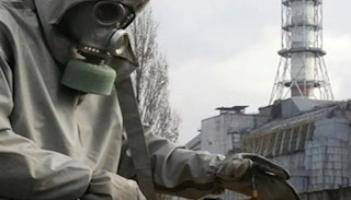Радиационный контроль помещений и измерение радиационного фона в Горном-Алтайске — стоимость от 20736 руб. | ПромМир-Грн
