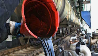 Испытание нефтепродуктов, масел и бензина в Горном-Алтайске от 5184 руб. | ПромМир