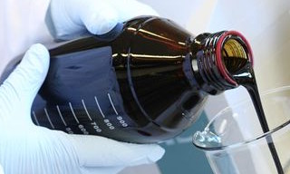 Испытание нефтепродуктов и анализ бензина, масел и дизтоплива в Горном-Алтайске по ГОСТ в октябре