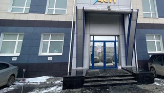 Независимая строительная экспертиза в Горном-Алтайске – стоимость от 15552 руб., услуги от ПромМир