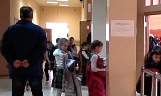 Разработка плана эвакуации при пожаре для организаций и помещений в Горном-Алтайске в октябре