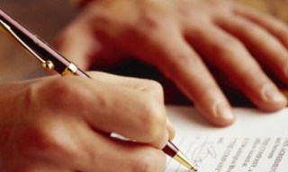 Помощь в получении лицензии на медицинскую деятельность в Горном-Алтайске в октябре