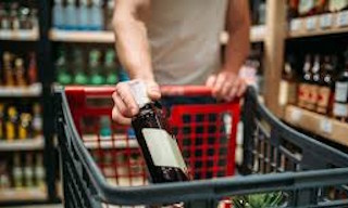 Получение лицензии на розничную продажу алкоголя в Горном-Алтайске в октябре