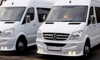 Быстро получить лицензию на перевозку пассажиров автотранспортом в Горном-Алтайске в октябре