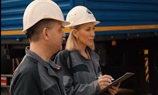 Обучение по охране труда работников и персонала в Горном-Алтайске в октябре