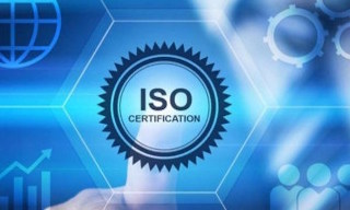 Системы менеджмента ISO: внедрение и сертификация в Горном-Алтайске в октябре