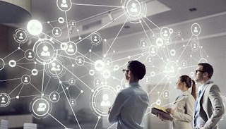Сертификация ISO 9001 под ключ в Горном-Алтайске от 10368 руб. Получить сертификат в ПромМир-Грн
