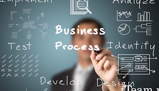 Сертификация ISO 14001 под ключ в Горном-Алтайске от 10368 руб.