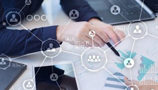 Сертификация ISO 22000 в Горном-Алтайске от 10368 руб. Внедрение и подготовка от ПромМир-Грн