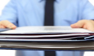 Разработка нормативной документации и оформление стандартов в Горном-Алтайске в октябре