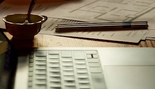 Разработка стандарта организации под ключ в Горном-Алтайске – цена от 10368 руб. | ПромМир-Грн