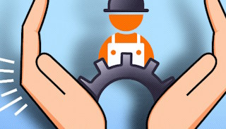 Разработка инструкций по охране труда под ключ от 10368 руб. – заказать в Горном-Алтайске у ПромМир-Грн