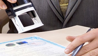 Сертификация продукции в Горном-Алтайске от 10368 руб. Оформить сертификат соответствия