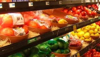 Сертификация пищевой продукции в Горном-Алтайске – цена от 10368 руб. | ПромМир