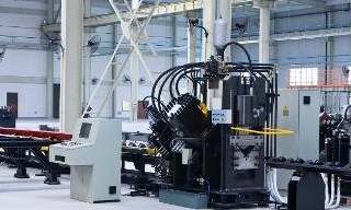 Сертификация оборудования и станков под ключ в Горном-Алтайске в октябре