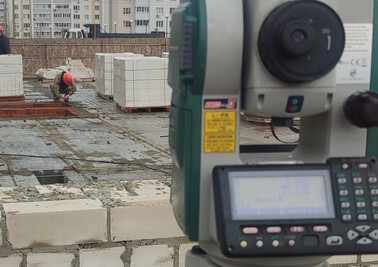 Сертификация ISO 14001 Горно-Алтайск
